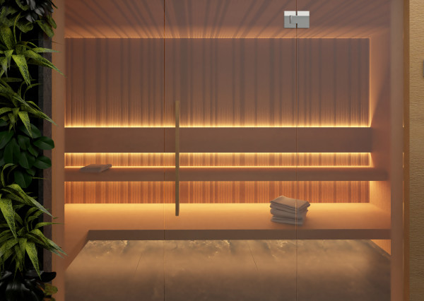 Jedinečný investičný projekt v Polsku - apartmánový komplex s celoročným využitím