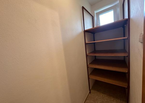 Štvorizbový bungalov s výmerou 162m2 na pozemku 1010 m2, v bezpečnom uzavretom komplexe v centre mesta