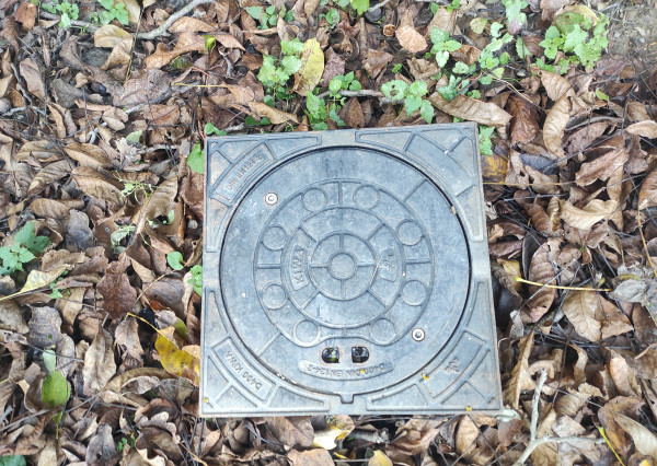 REZERVOVANÉ: Pozemok pre výstavbu rodinného domu