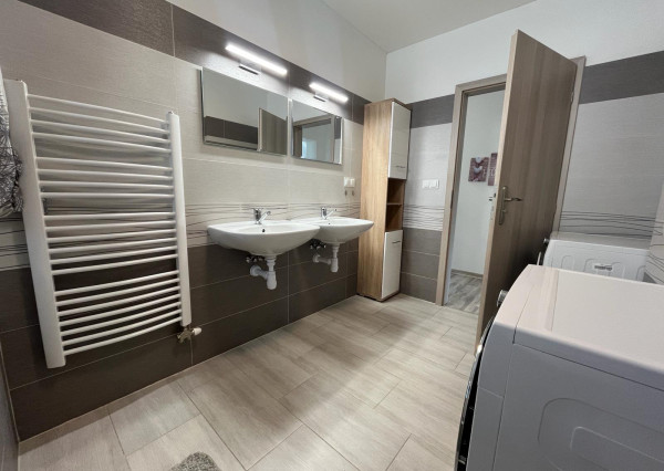 Štvorizbový bungalov v žiadanej lokalite Trenčianske Stankovce