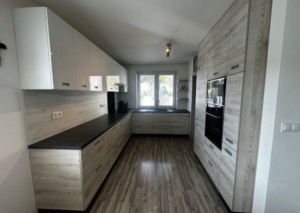 Štvorizbový bungalov v žiadanej lokalite Trenčianske Stankovce