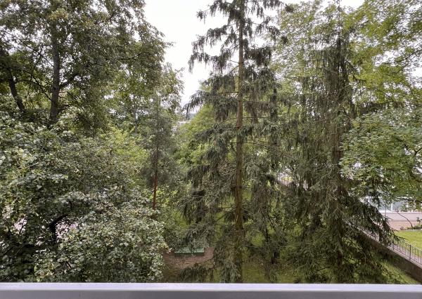 Už len 2 TÝŽDNE  v ponuke!!!3 izbový byt na predaj Sihoť II, Trenčín