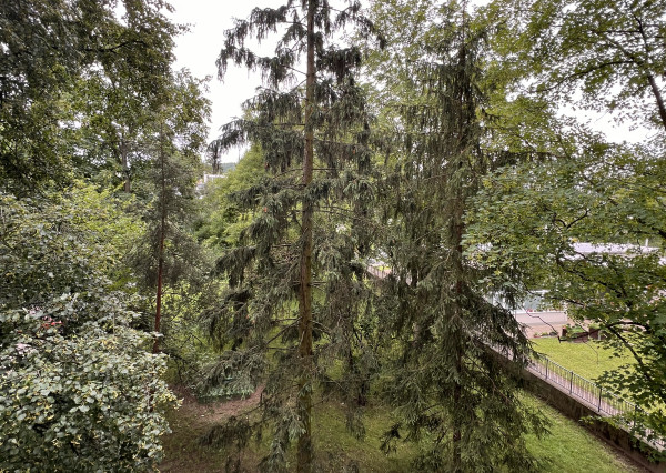 Už len 2 TÝŽDNE  v ponuke!!!3 izbový byt na predaj Sihoť II, Trenčín