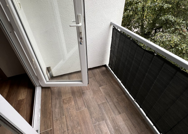 Už len 2 TÝŽDNE  v ponuke!!!3 izbový byt na predaj Sihoť II, Trenčín