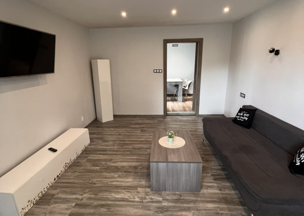 Už len 2 TÝŽDNE  v ponuke!!!3 izbový byt na predaj Sihoť II, Trenčín