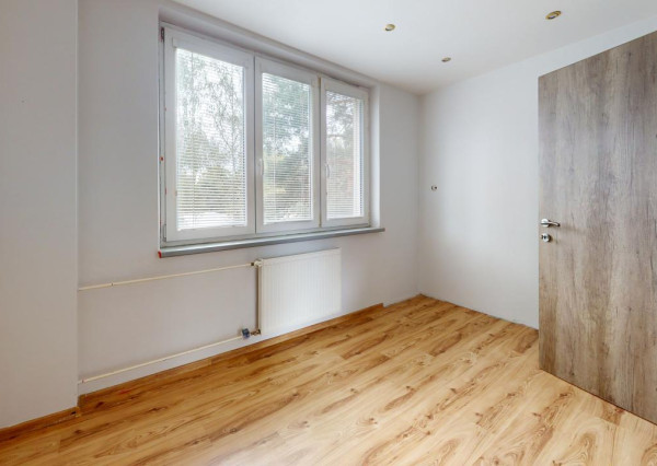 Už len 2 TÝŽDNE  v ponuke!!!3 izbový byt na predaj Sihoť II, Trenčín