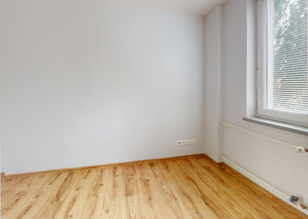 Už len 2 TÝŽDNE  v ponuke!!!3 izbový byt na predaj Sihoť II, Trenčín