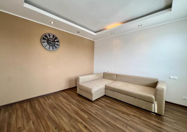 4-izbový dom v žiadanej lokalite - Brezová ulica