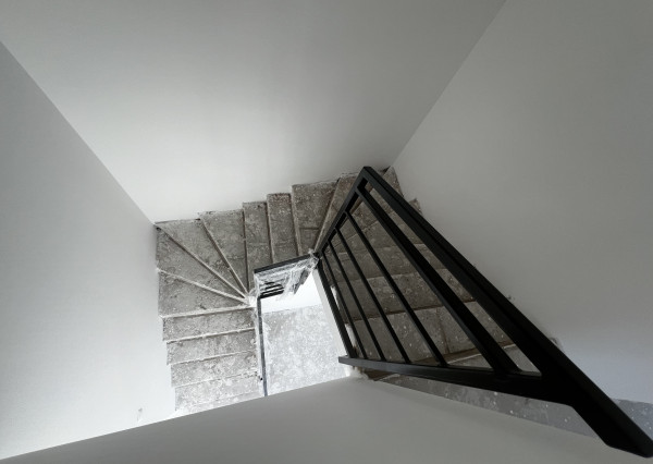 Na predaj novostavba RD s pekným pozemkom v Gabčíkove