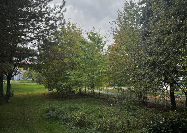 Na predaj veľký 3izb byt s dvoma balkónmi v Novej Dubnici.