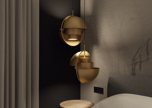 TREESNA LAKE Villas & SPA, výnimočné miesto aj pre náročných !