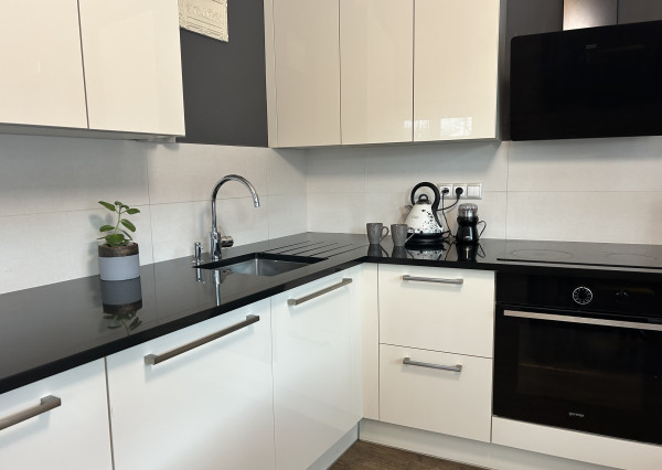 Na predaj moderný rodinný dom v Bzinciach pod Javorinou