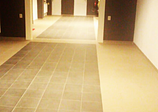 Na predaj moderný rodinný dom v Bzinciach pod Javorinou