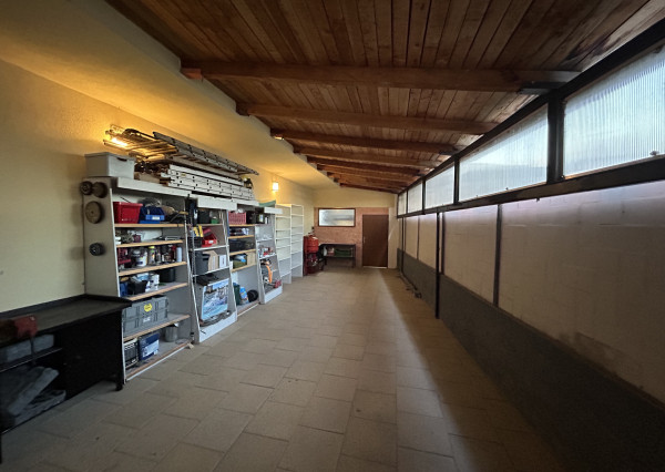 Na predaj moderný rodinný dom v Bzinciach pod Javorinou