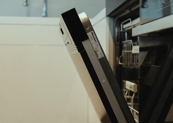 Prenájom 4izb bytu v centre Trenčína s terasou a parkovaním.