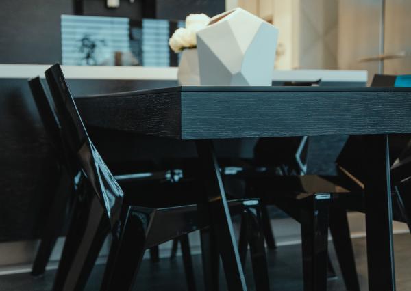 Prenájom 4izb bytu v centre Trenčína s terasou a parkovaním.