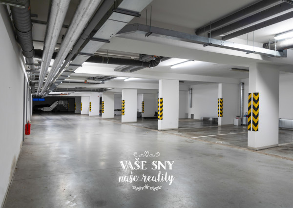 Predaj vkusnej elegancie 4izb bytu s terasou v Trenčíne.