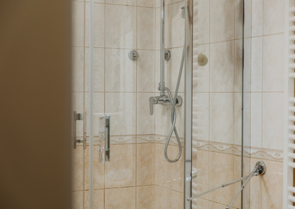 Na predaj rodinný dom v obci Beluša