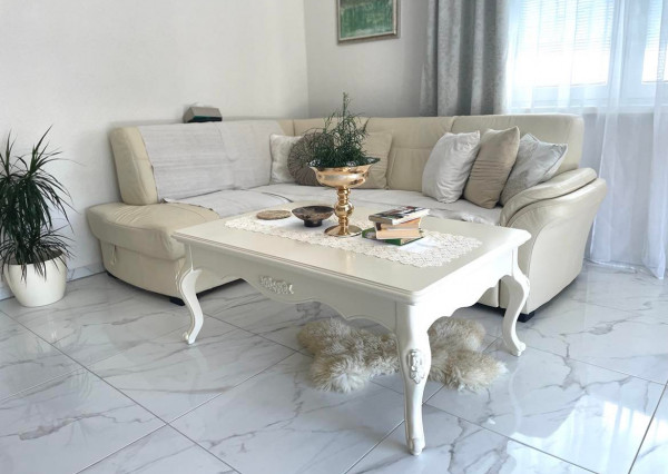 Luxusný rodinný dom na predaj