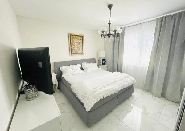 Luxusný rodinný dom na predaj