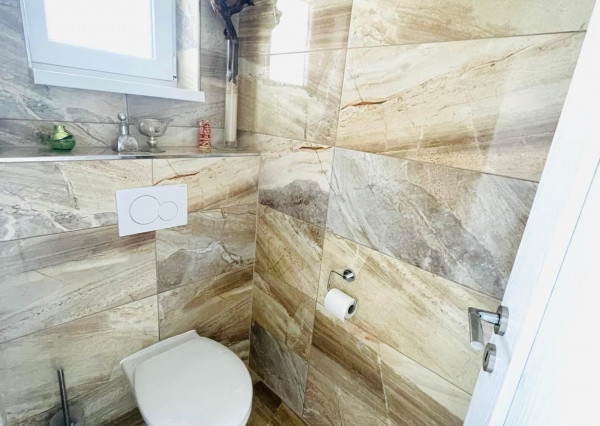 Luxusný rodinný dom na predaj