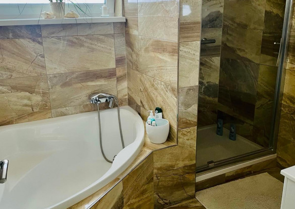 Luxusný rodinný dom na predaj