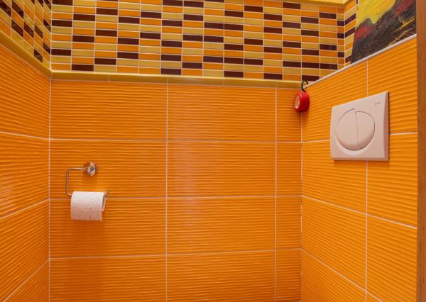 Na prenájom priestranný 3-izbový byt vo vyhľadávanej časti Ružinova