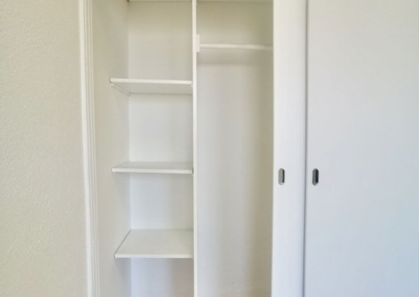 Na prenájom klimatizovaný administratívny priestor o výmere 54m2 v Stupave – AB28-29