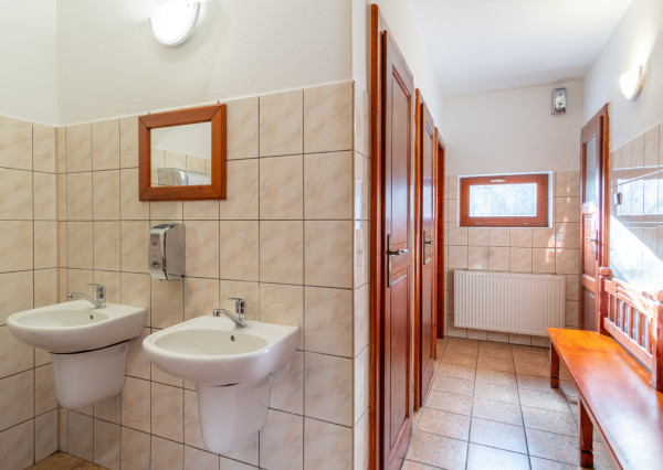 Na predaj jedinečná Zbojnícka koliba s bohatou históriou v Starej Lesnej