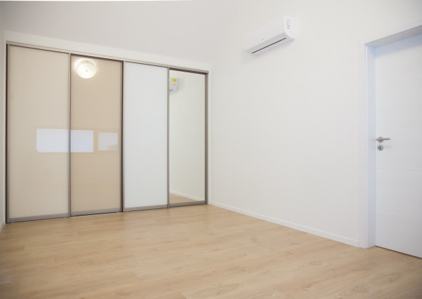 Na predaj exkluzívny 4-izbový rodinný dom priamo pod Devínom