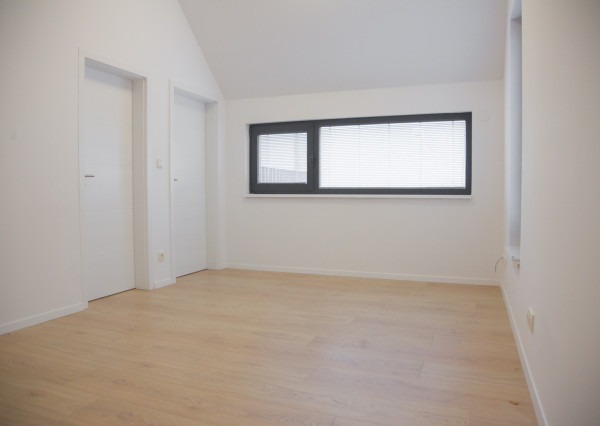 Na predaj exkluzívny 4-izbový rodinný dom priamo pod Devínom