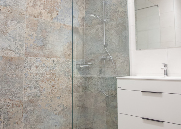 Na predaj exkluzívny 4-izbový rodinný dom priamo pod Devínom