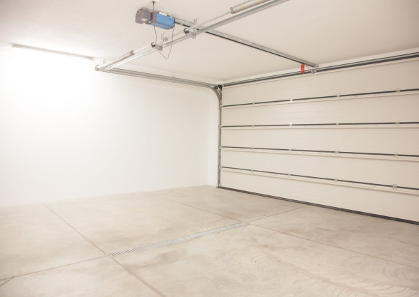 Na predaj exkluzívny 4-izbový rodinný dom priamo pod Devínom