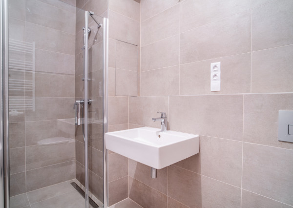 Na predaj svetlý 1,5-izbový byt v NADŠTANDARDE v lukratívnej lokalite BORY