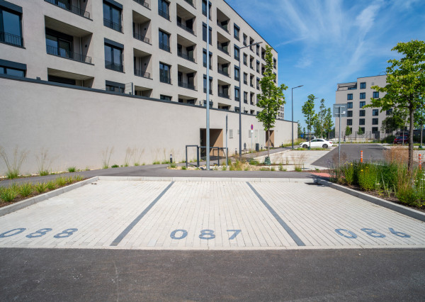 Na predaj svetlý 1,5-izbový byt v NADŠTANDARDE v lukratívnej lokalite BORY