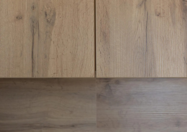 Na prenájom nadštandardne zariadený 2-izbový byt v novostavbe Slnečnice