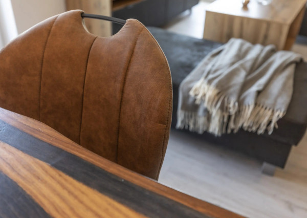 Na prenájom nadštandardne zariadený 2-izbový byt v novostavbe Slnečnice