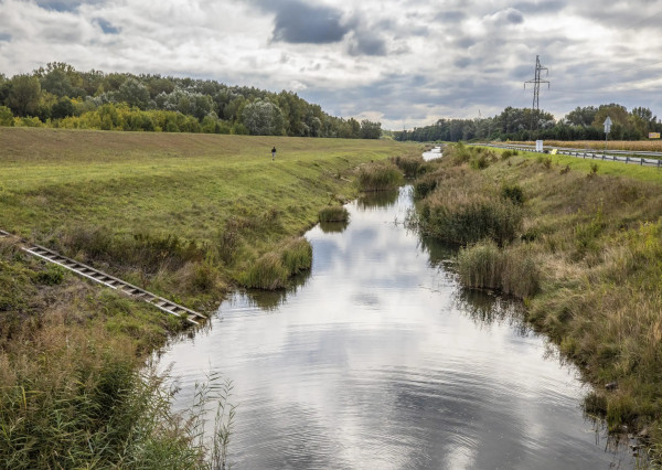 Na prenájom nadštandardne zariadený 2-izbový byt v novostavbe Slnečnice