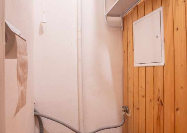 Na predaj útulný, slnečný 2-izbový byt v blízkosti OC Nivy