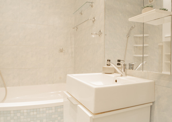 Na predaj príjemný 2-izbový byt s loggiou v Košiciach