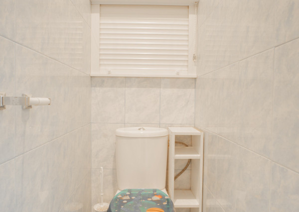 Na predaj príjemný 2-izbový byt s loggiou v Košiciach