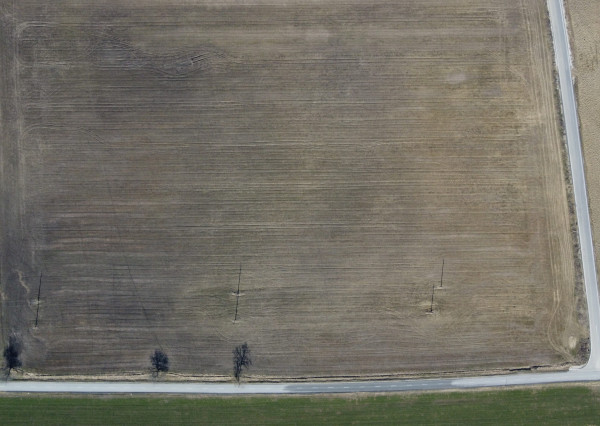 Na predaj stavebné pozemky s jedinečným výhľadom v srdci Vysokých Tatier