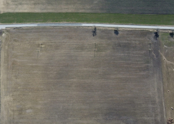 Na predaj stavebné pozemky s jedinečným výhľadom v srdci Vysokých Tatier