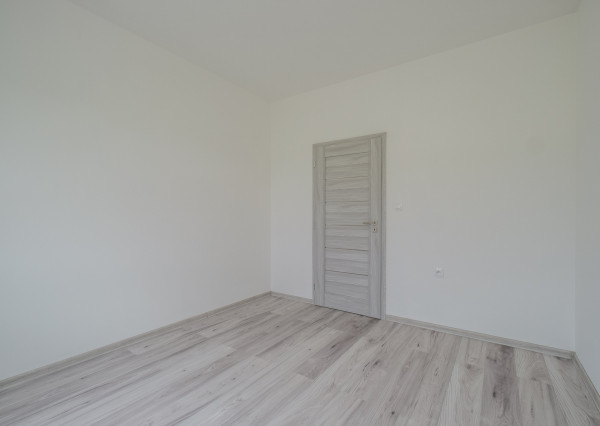 Na predaj 3-izbový byt v ŠTANDARDE so slnečnou terasou kúsok od Prešova