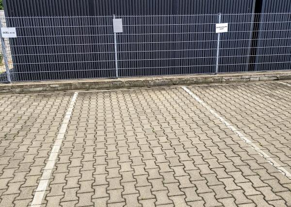 Na prenájom kancelárske priestory s parkingom a výmerou 30 m2 v Lamači