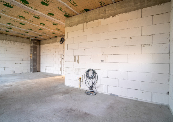 Na predaj novostavba 4-izbového bungalovu v príjemnej lokalite neďaleko Bratislavy