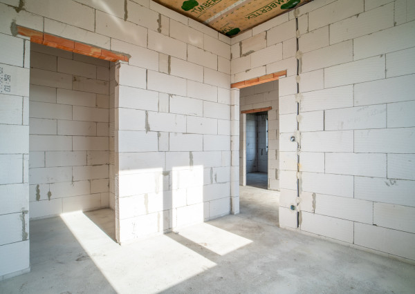 Na predaj novostavba 4-izbového bungalovu v príjemnej lokalite neďaleko Bratislavy