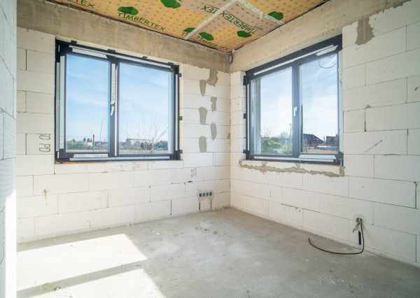 Na predaj novostavba 4-izbového bungalovu v príjemnej lokalite neďaleko Bratislavy