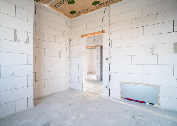 Na predaj novostavba 4-izbového bungalovu v príjemnej lokalite neďaleko Bratislavy