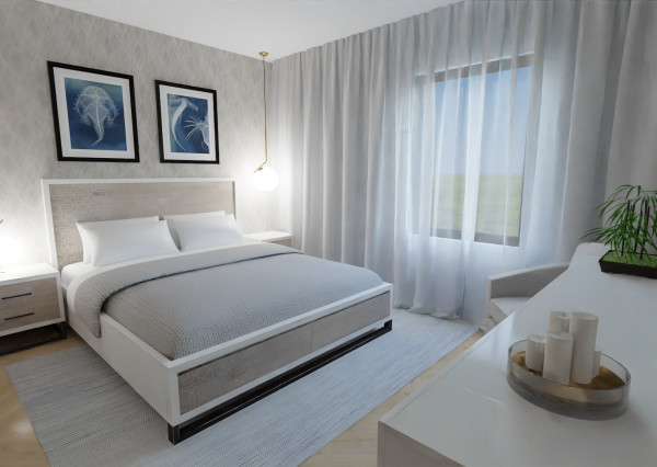 Na predaj jedinečný 4-izbový rodinný dom s terasou v Hrnčiarovciach nad Parnou